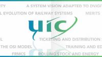 UIC Tecchnical Solutions