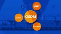 What is OSDM [long version]