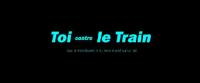 Lignes parallèles : Toi contre le train [version française]